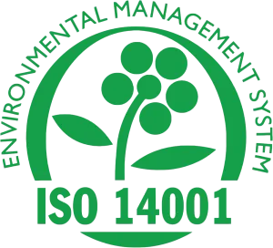 ISO 14001
