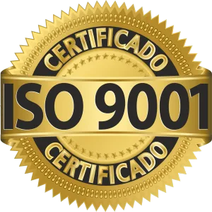 ISO 9001