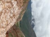 Tour Salineras de Maras y Moray 1 Dia