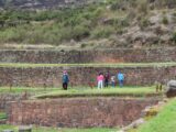 Traditional Sacred Valley Tour 1 Day