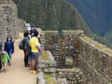 Inca Trail 4 Days / 3 Nights