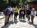 Tour Machupicchu con Valle Sagrado 2 Dias